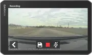 Garmin Drivecam 76 MT-S