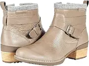 [MERRELL] Shiloh II Zip Waterproof Moon Rock 7.5 M