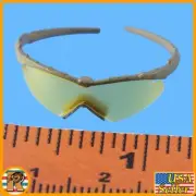 VH PMC - Sunglasses - 1/6 Scale - Very Hot Action Figures