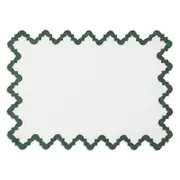 Matouk Aziza Placemat, Set of 4