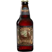 Sierra Nevada Ruthless Rye IPA