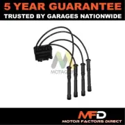 Fits Renault Clio 2001-2016 1.1 1.2 + Other Models MFD Ignition Coil