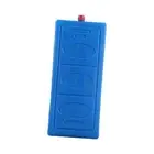 Freezer Pack Ice Brick Pack Portable for Cool Bag Freezer Block Ice Cooler Block