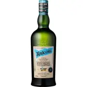 Ardbeg Ardcore Whisky 700mL