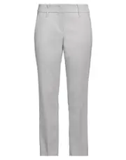 [WINDSOR.] WINDSOR. Pants - Item 30411475
