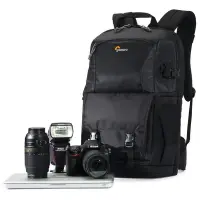 在飛比找蝦皮商城優惠-Lowepro Fastpack BP 250 AW II 