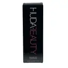 Huda Beauty Fauxfilter Luminous Matte Foundation Macaroon 230N New Sealed