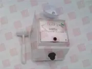 MYRON L CO D-1 / D1 (BRAND NEW)