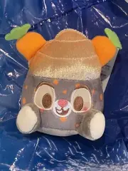 Disney Garden Goodness Munchlings Thumper Small Plush