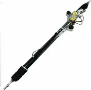 Power Steering Gear RACK Gear Box Compatible For Honda Accord 53601TA1003 53601-TA1-003 Right Hand Drive