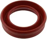 Krups Parts MS-0907124 Tank Receiver Seal, 1