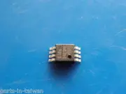 2PCS PA2423MB 2.4GHz Bluetooth Class 1 Power Amplifier IC PA2423 MSO8 SiGe