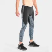 [VIRUS Intl'] VIRUS - RX9 Tech Pants