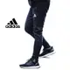 Adidas BS0526 黑色 運動長褲 經典 三線 運動褲 長褲 BS0526 全新正品