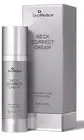 SkinMedica~Neck Correct Cream~2oz / 56.7g~Full Size~New in Sealed Box~Authentic~