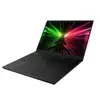 雷蛇 Razer Blade 14 QHD+ 240Hz/R9-8945HS/32GB/1TB/RTX 4070/Win11 Home 電競筆記型電腦 黑色 RZ09-05081ED3-R341 香港行貨