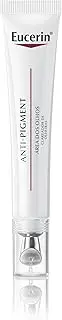 Eucerin Anti-Pigment Eye Contour Cream 15ml