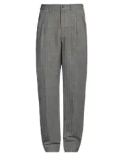 [A.B.C.L.] A. B. C. L. Pants - Item 30391431