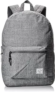 HerschelHerschel Settlement Backpack