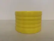Corn on the Cob Kernel Stripper - Cutter Easily Pushes Thru to Remove Kernels