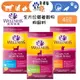 短效出清【幸運貓】Wellness 寵物健康 全方位營養穀物狗飼料 火雞肉 小型犬 熟齡犬 4磅