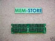 MEM2600-32D 10x32MB Memory Cisco 2612 2613 2620 2621