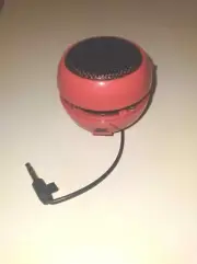 New Portable Mini USB Power Computer Speakers Stereo 3.5mm Jack For PC Laptop US