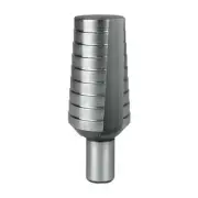 Ruko Tools 101361T Core Drill,High Speed Steel