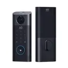 Eufy Security Video Smart Lock