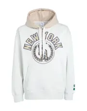 [PUMA] PUMA Sweatshirts - Item 10396029