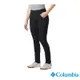 Columbia 哥倫比亞 女款 - Omni-Shade UPF50 防潑長褲 -黑色 UAK07820BK