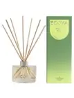 ECOYA Reed Diffuser FRENCH PEAR 200ml / 6 Months BNIB