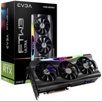 EVGA GeForce RTX3090/3080/3070ti