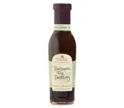 stonewall Kitchen Balsamic Fig Dressing 330ml x 1