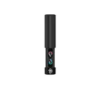 Q67 Tws Wireless Earbuds 3D Stereo Mini Bluetooth 5.0 Earphone Sports Waterproof Handsfree With Mic