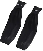 [Perfeclan] 5x Protection Arm Sleeves for Men and Women with Cooling Features for Outdoor Activities
