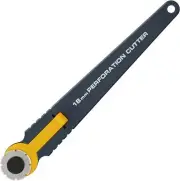 OLFA Rotary Cutter Perforation blade 18mm JAPAN 173B RTY-4 Rotary Replacement