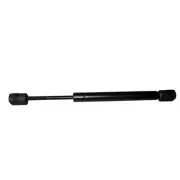 Whitecap G-3530C 12" Gas Spring - 30lb - Black Nitrate (g3530c)