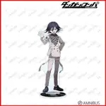 SAKUSYA2 TRADING BROMIDE 鑰匙扣包挂件支架板架的 DANGANRONPA 系列新插圖藝術