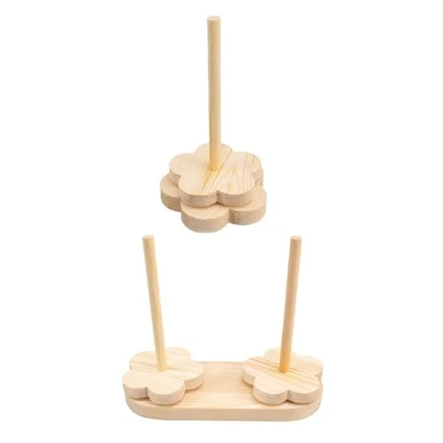 Thread Rack Sewing Thread Organizers Bobbins Holder Spools Storage Holder
