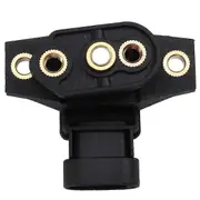 011780.1 0117801 Position Sensor for Claas Combine SZRH A-677