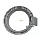 Samsung Washer Dryer Combo Door Boot Seal Gasket|Suits: Samsung WD8704EJA/XEE