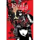 The Complete Emily the Strange: All Things Strange (Second Edition)