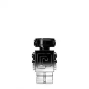[Paco Rabanne] Rabanne Phantom – Elixir Parfum Intense 50 ML