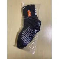 在飛比找蝦皮購物優惠-Nike WNBA Grip Power Ankle 球員版