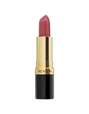 Revlon Super Lustros Lipstick Blush Mauve 460