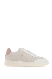 [PINKO] PINKO mandy sneakers 39 Neutro