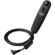 Olympus RM-CB2 Remote Cable