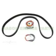 Nason Timing Belt Kit - GMTK9