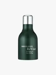 Rescue Elixir Anti-Ageing Oil